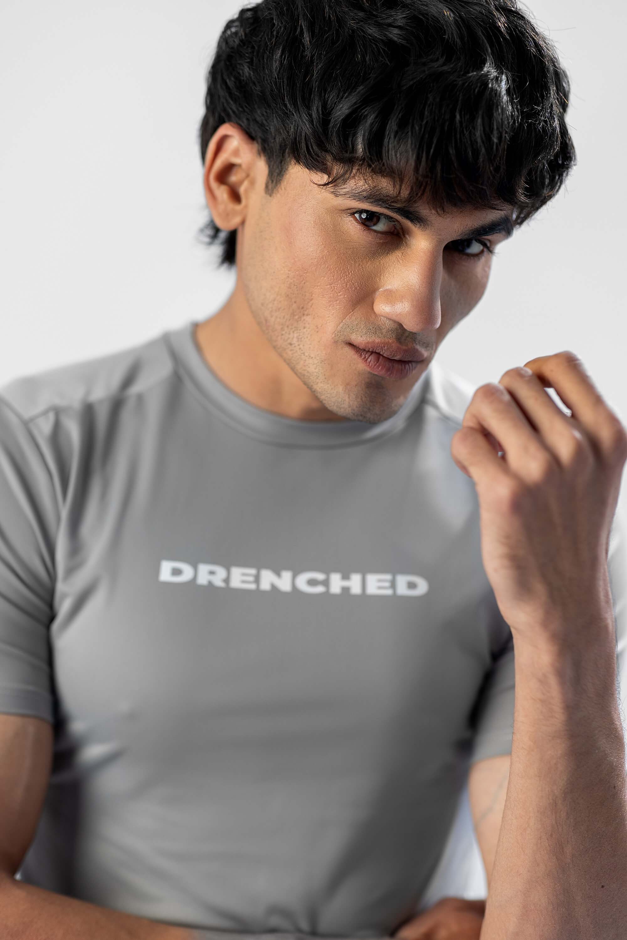 FlexSkin Compression Shirt