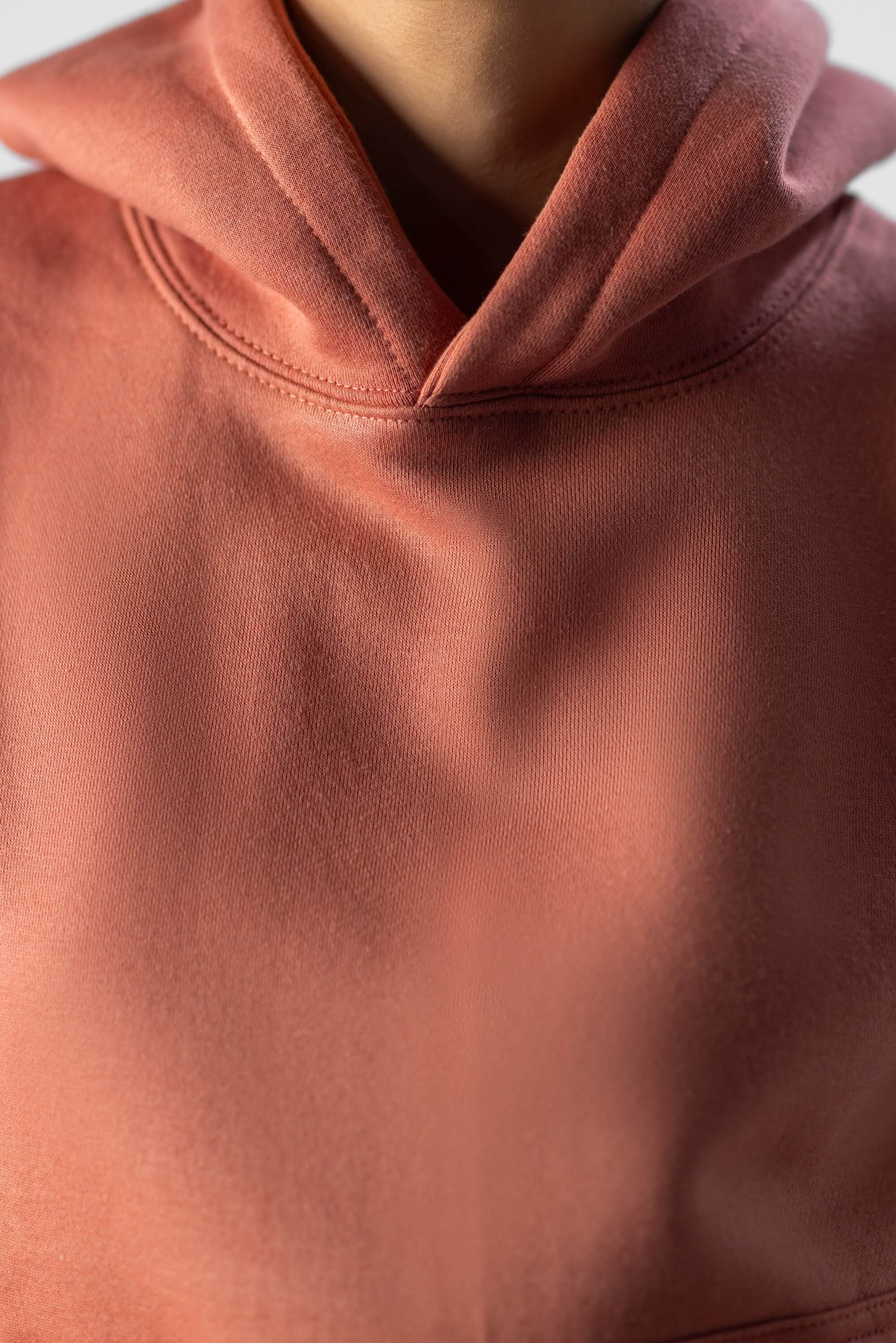 Evolve Hoodie (Unisex)