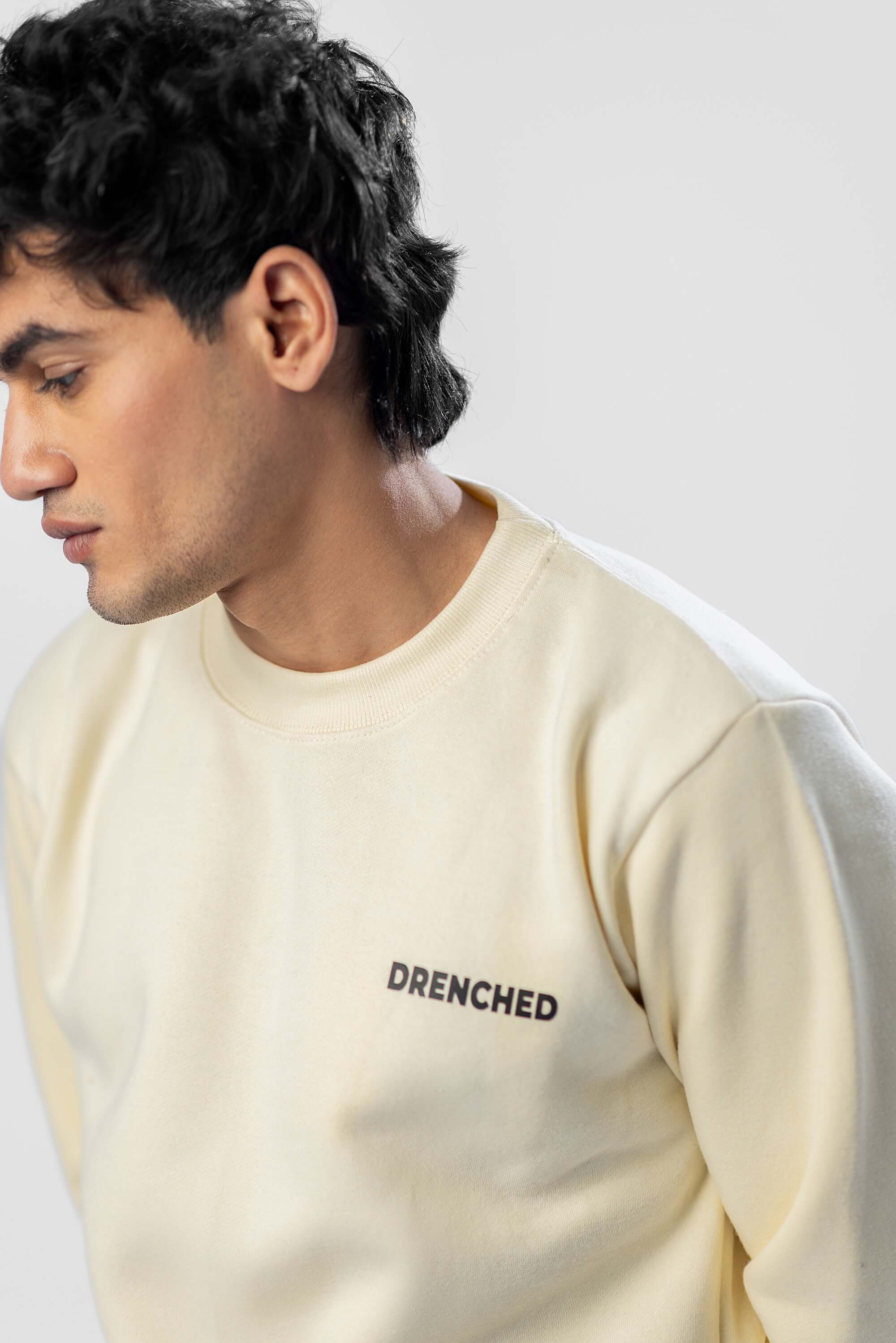 Aspire Sweatshirt (Unisex)