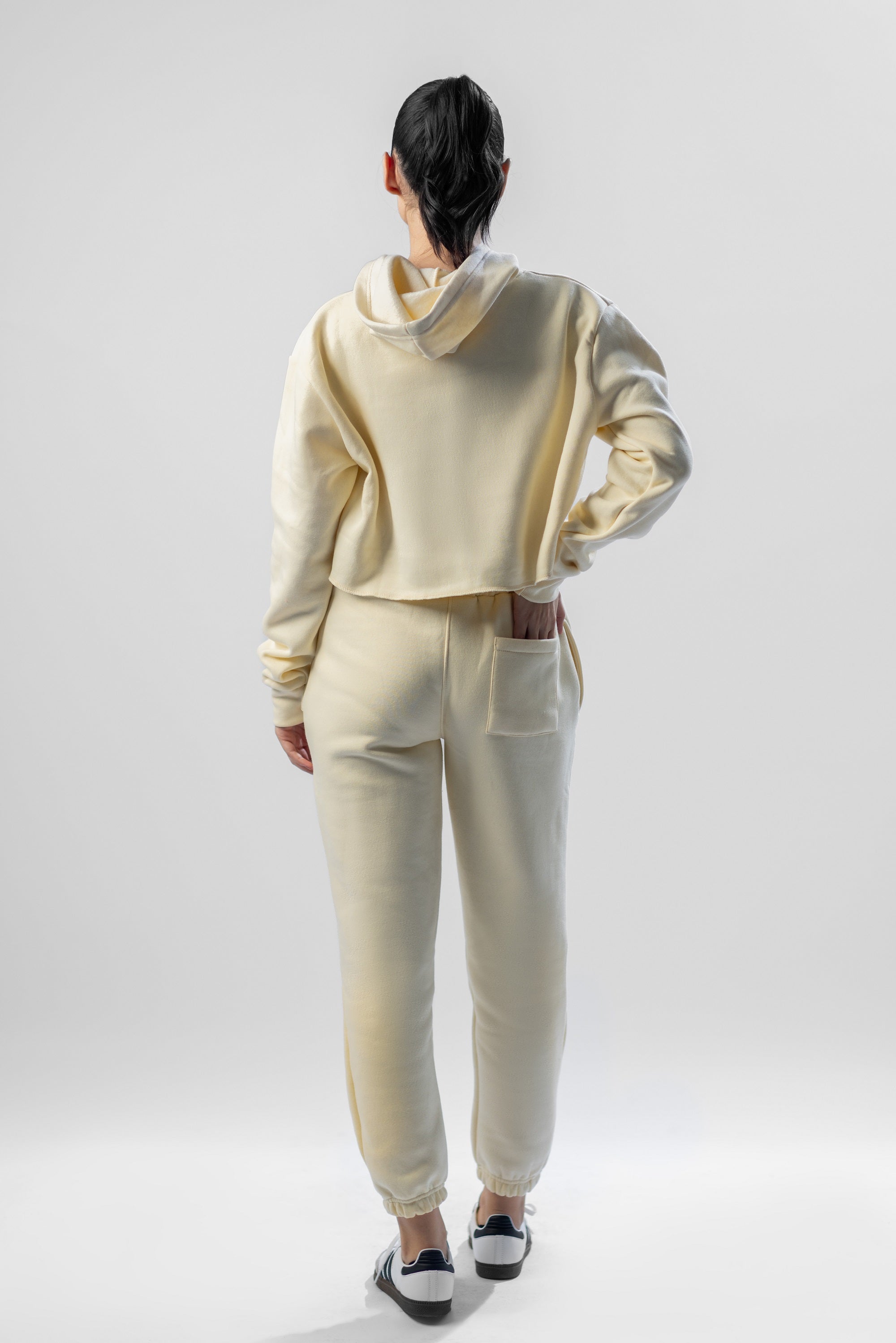 Easy Stride Trousers (Unisex)