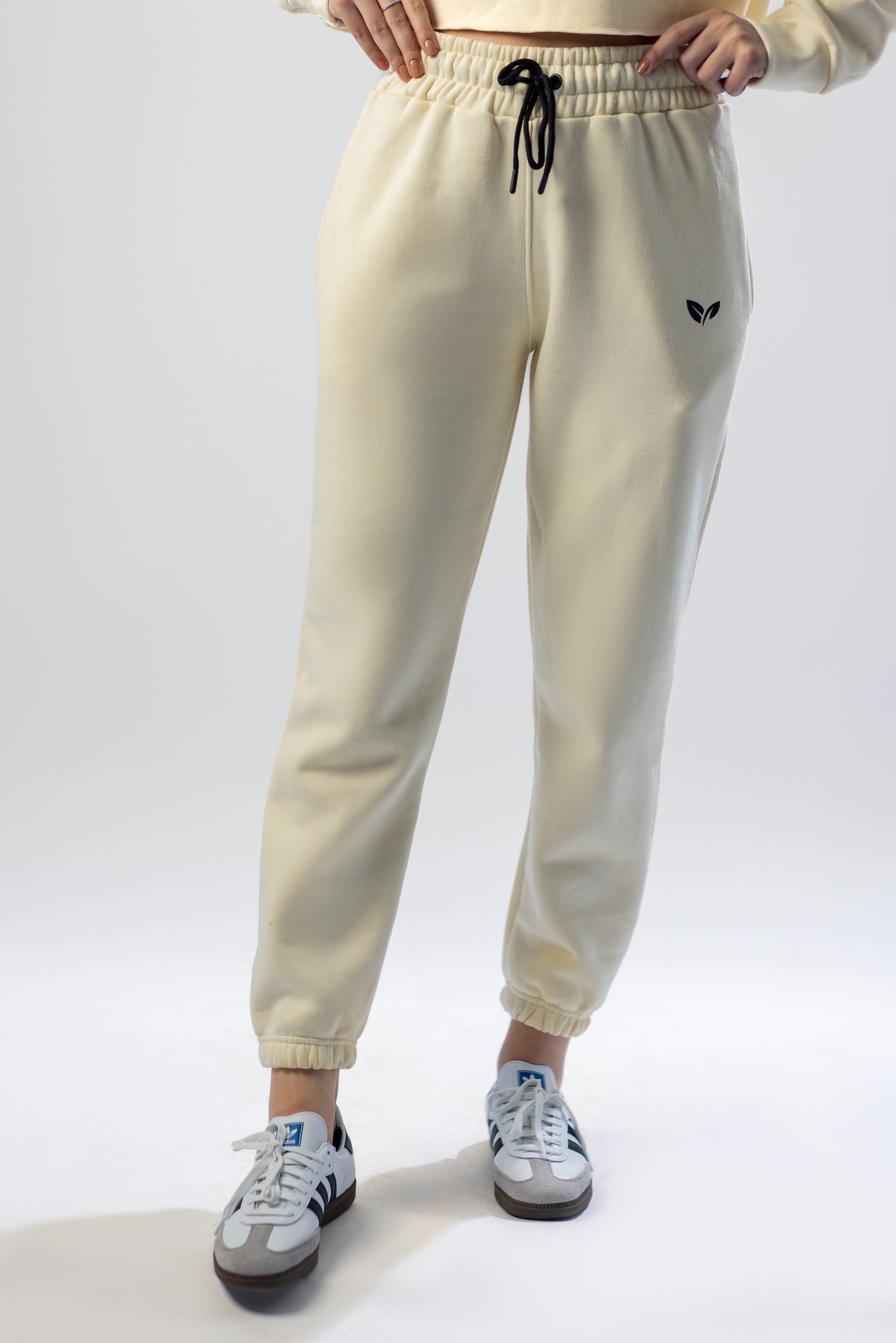 Easy Stride Trousers (Unisex)