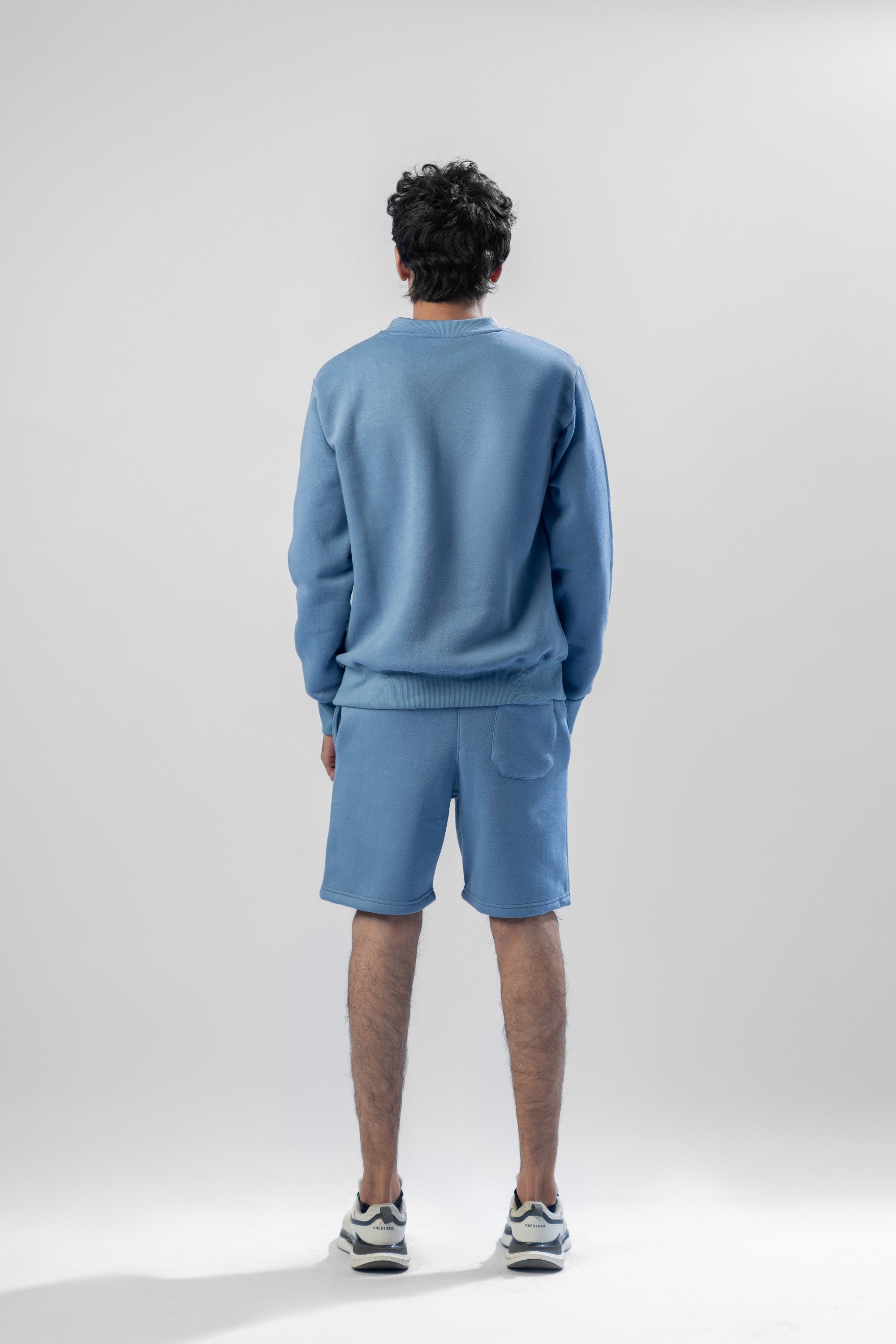 Aspire Sweatshirt (Unisex)