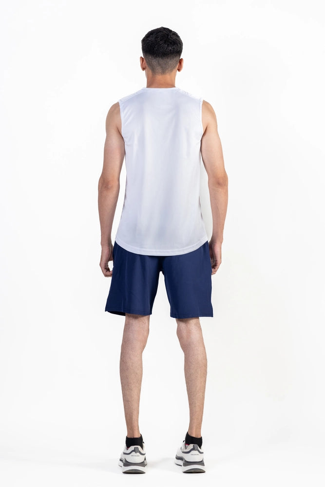 Peak Performance Tank