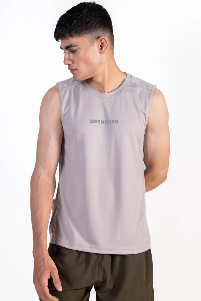 Peak Performance Tank