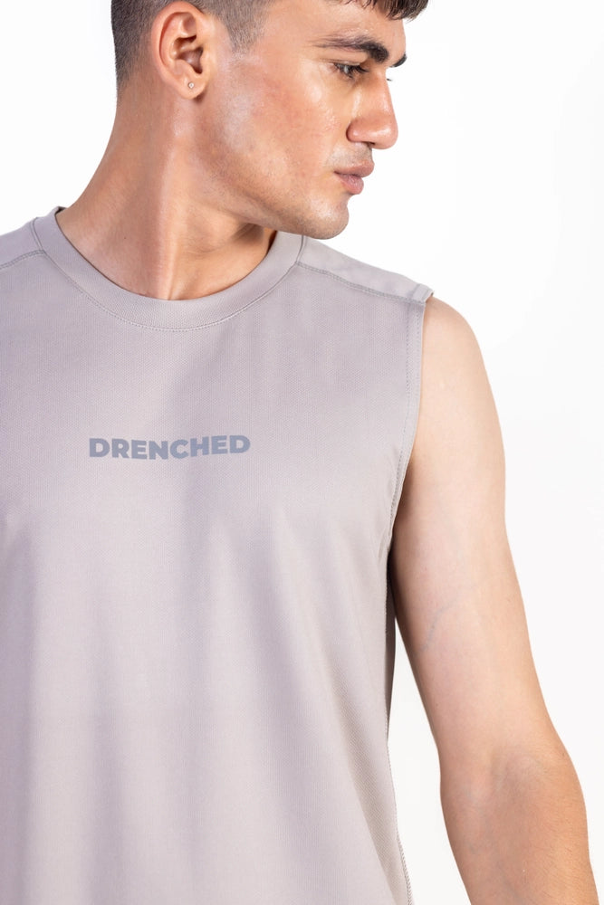 Peak Performance Tank