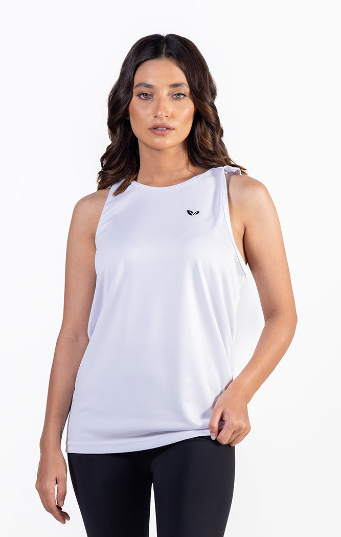 Elevate Tank Top