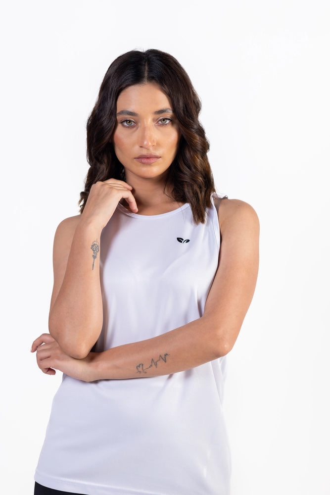 Elevate Tank Top
