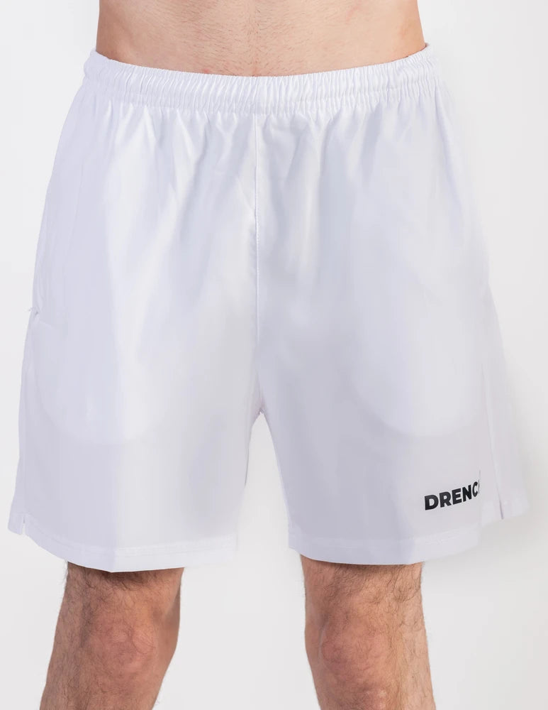 Elite Micro Shorts