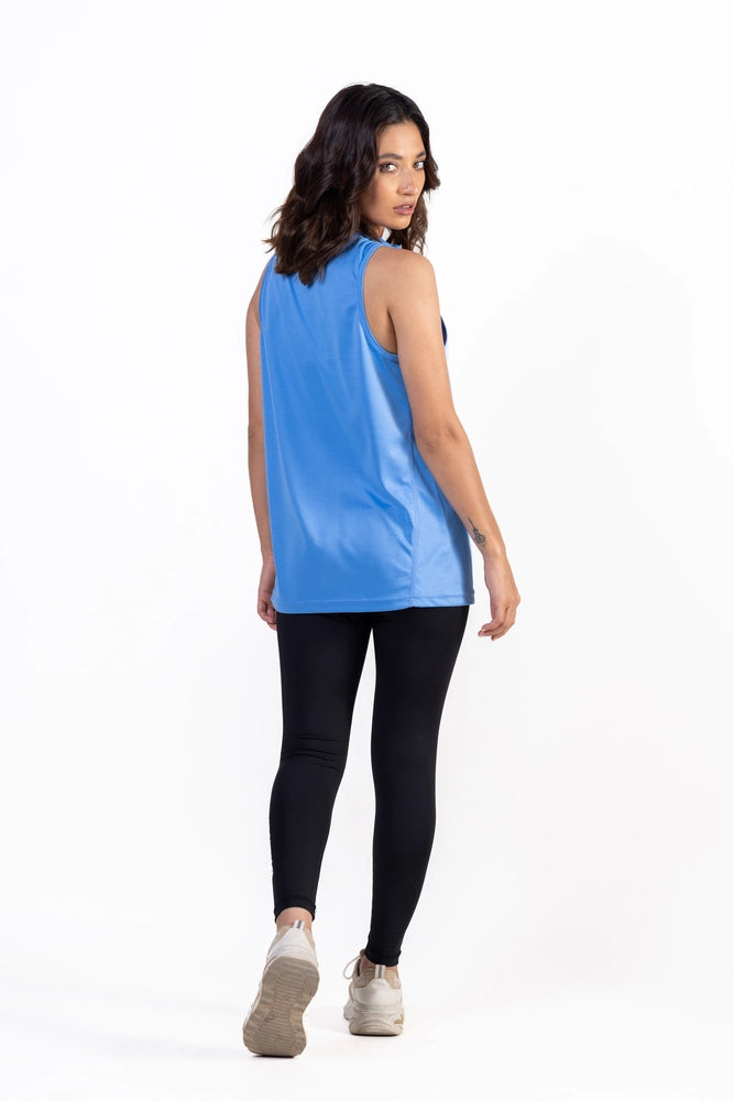 Elevate Tank Top
