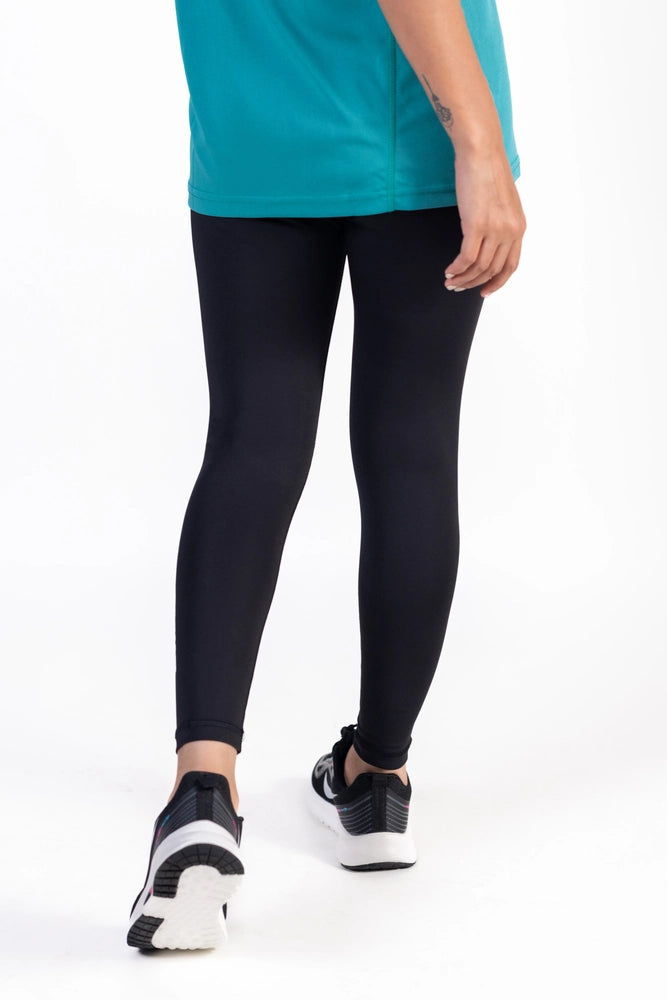 Seamless Sculpt Leggings