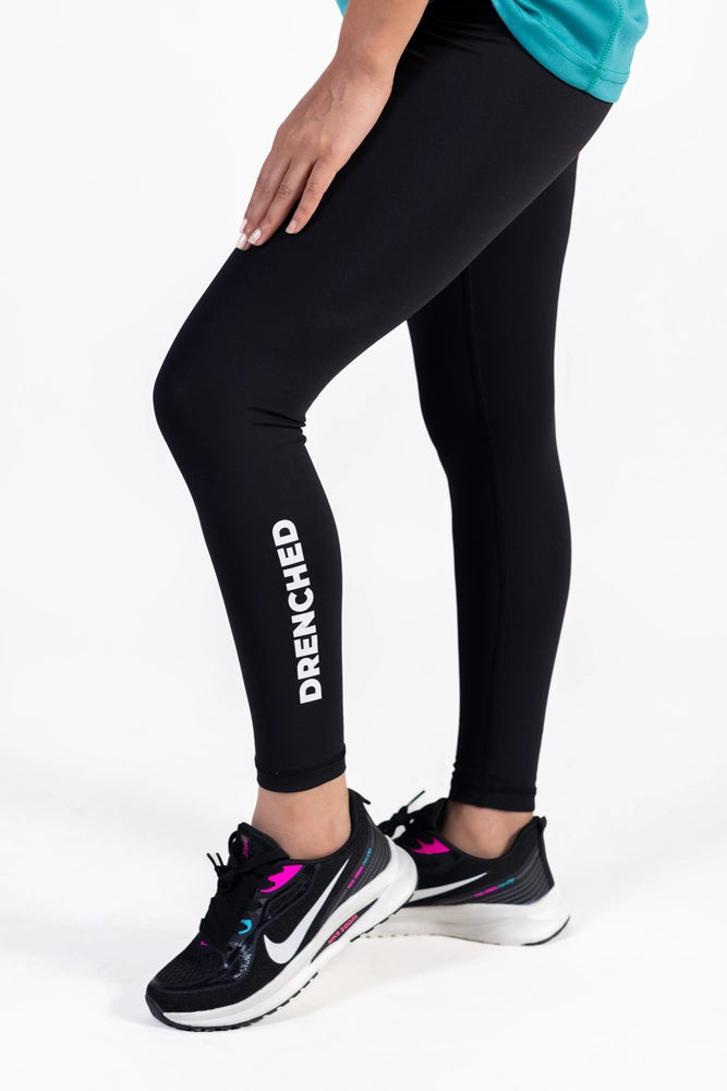 Seamless Sculpt Leggings