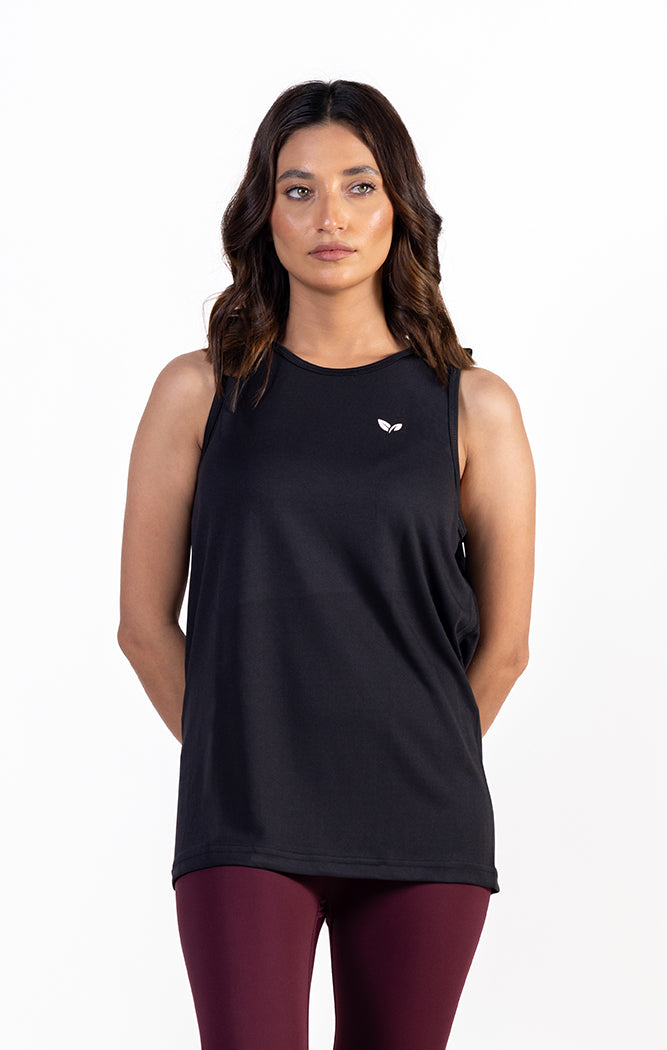 Elevate Tank Top