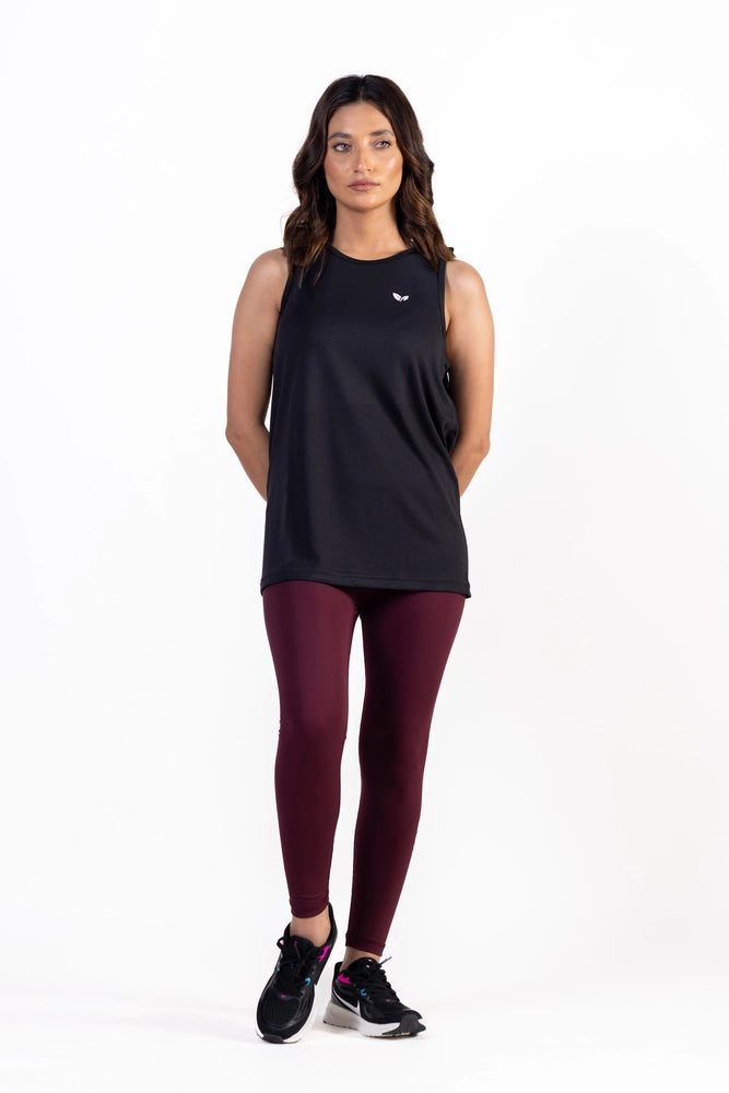 Seamless Sculpt Leggings