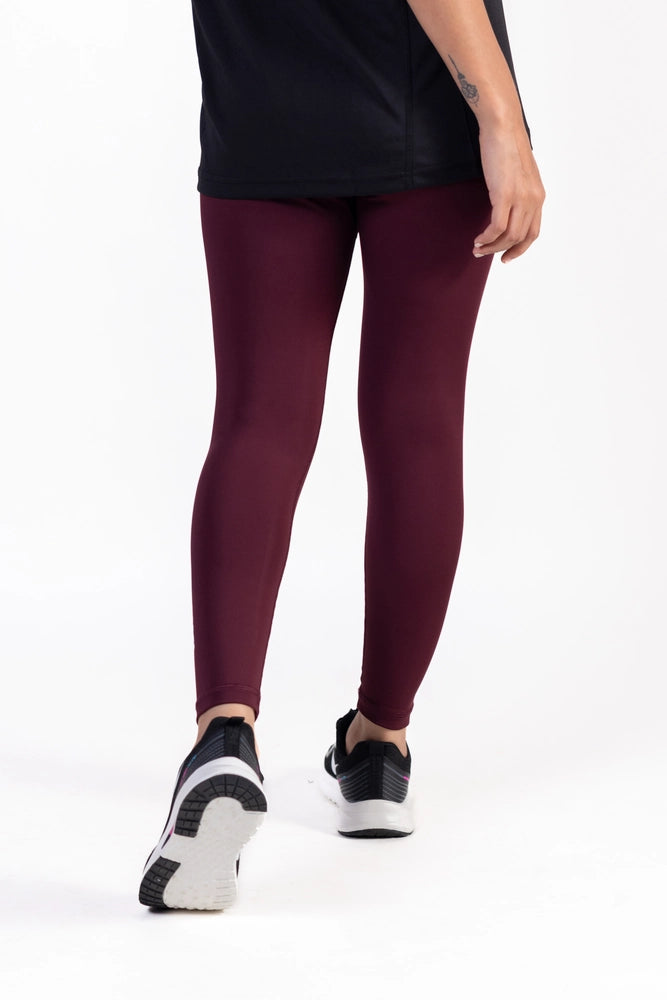 Seamless Sculpt Leggings