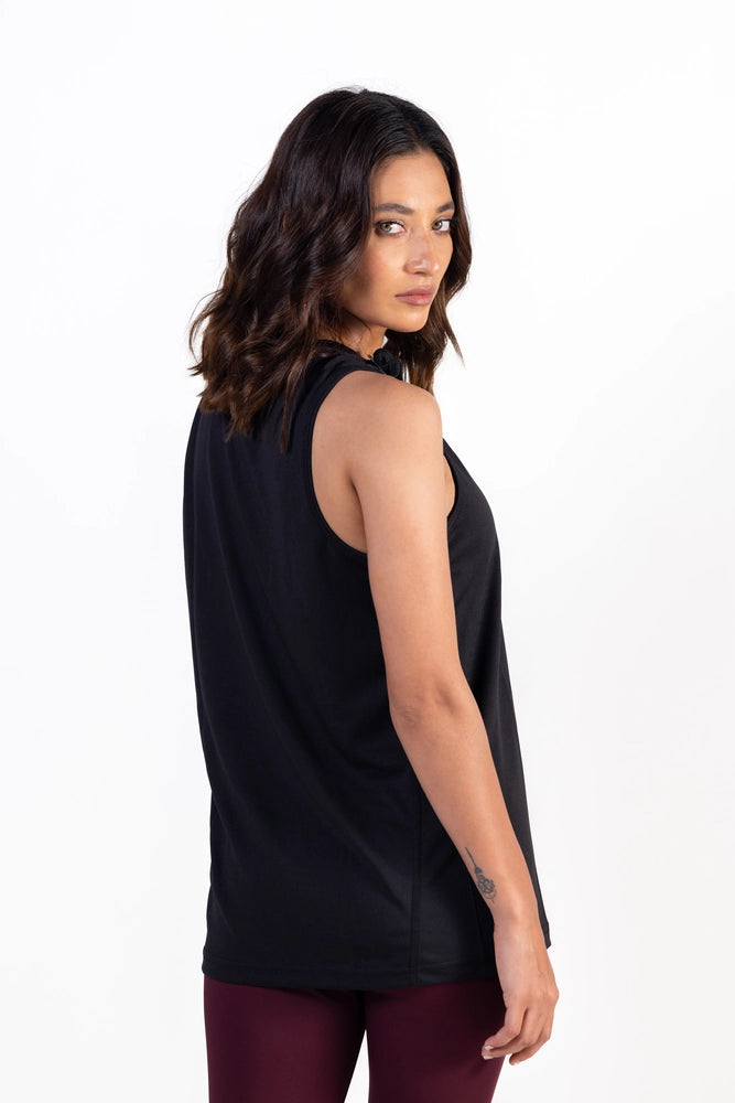 Elevate Tank Top