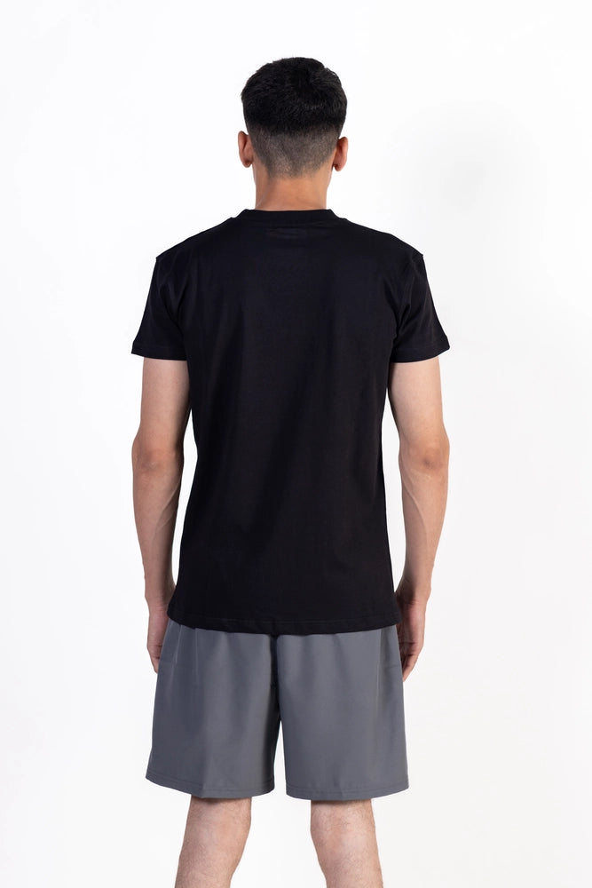 Pure Comfort Tee