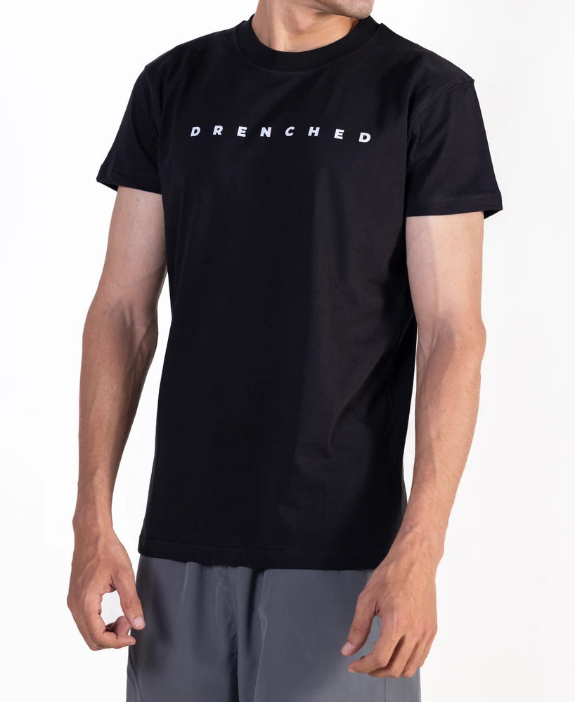 Pure Comfort Tee