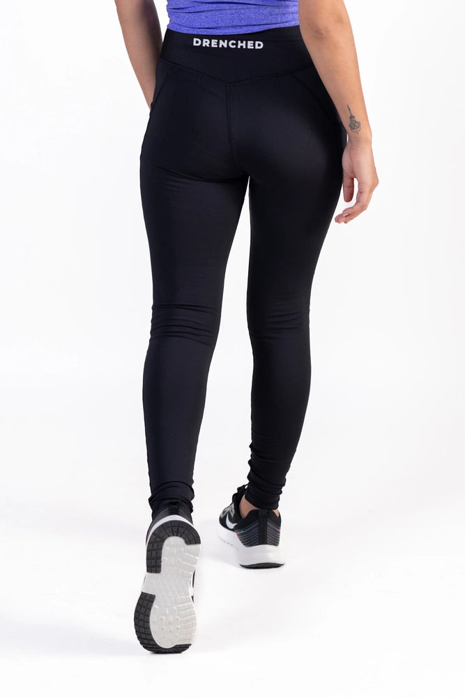 Active Pocket Leggings