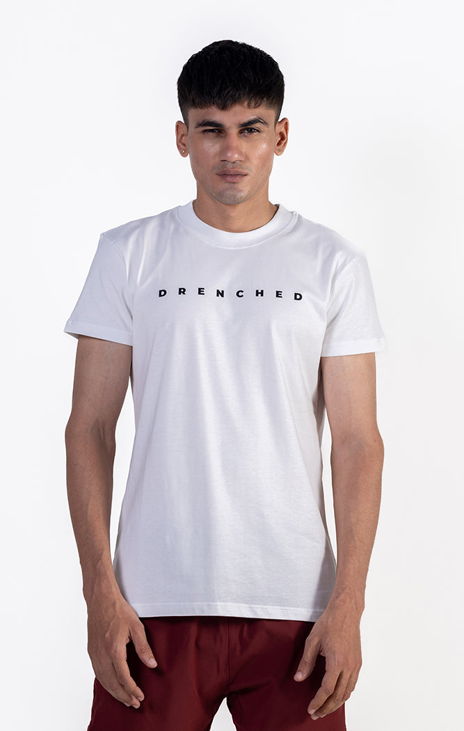 Pure Comfort Tee