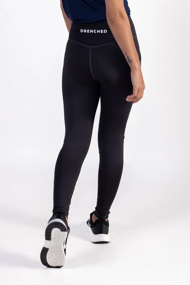 Active Pocket Leggings