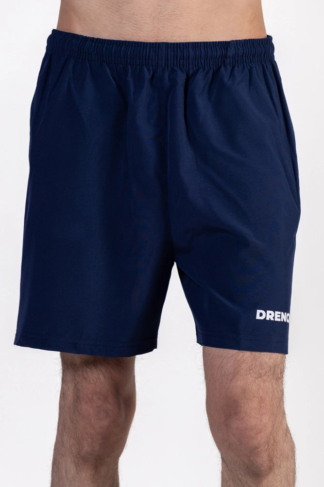 Elite Micro Shorts