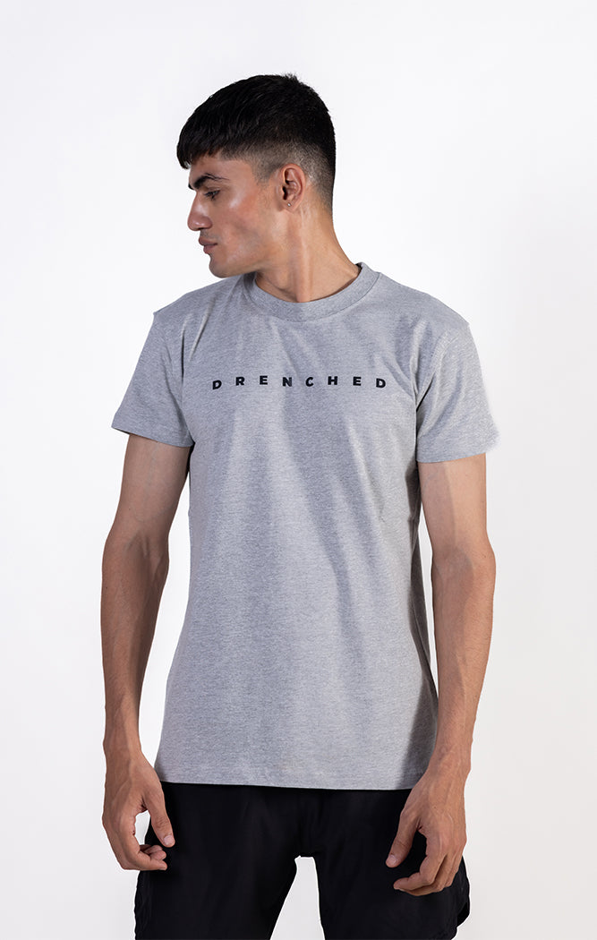 Pure Comfort Tee