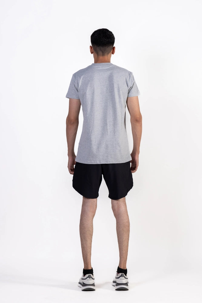Power Flex Shorts
