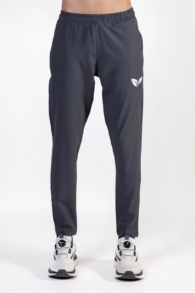 All-Terrain Micro Trousers