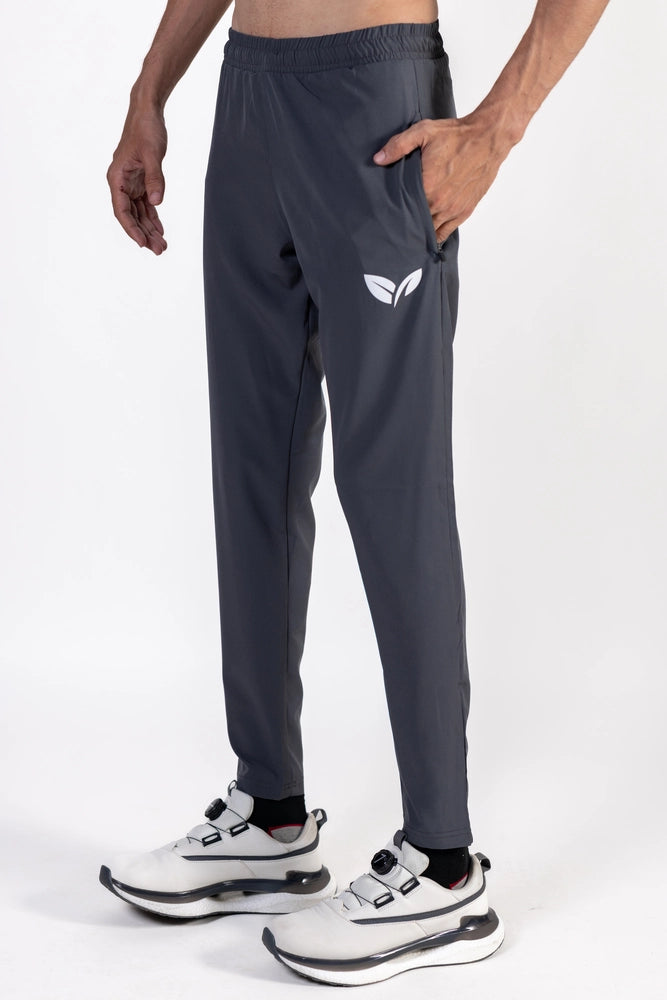 All-Terrain Micro Trousers