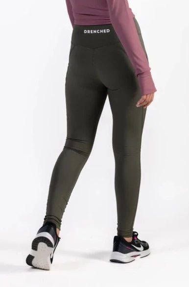 Active Pocket Leggings