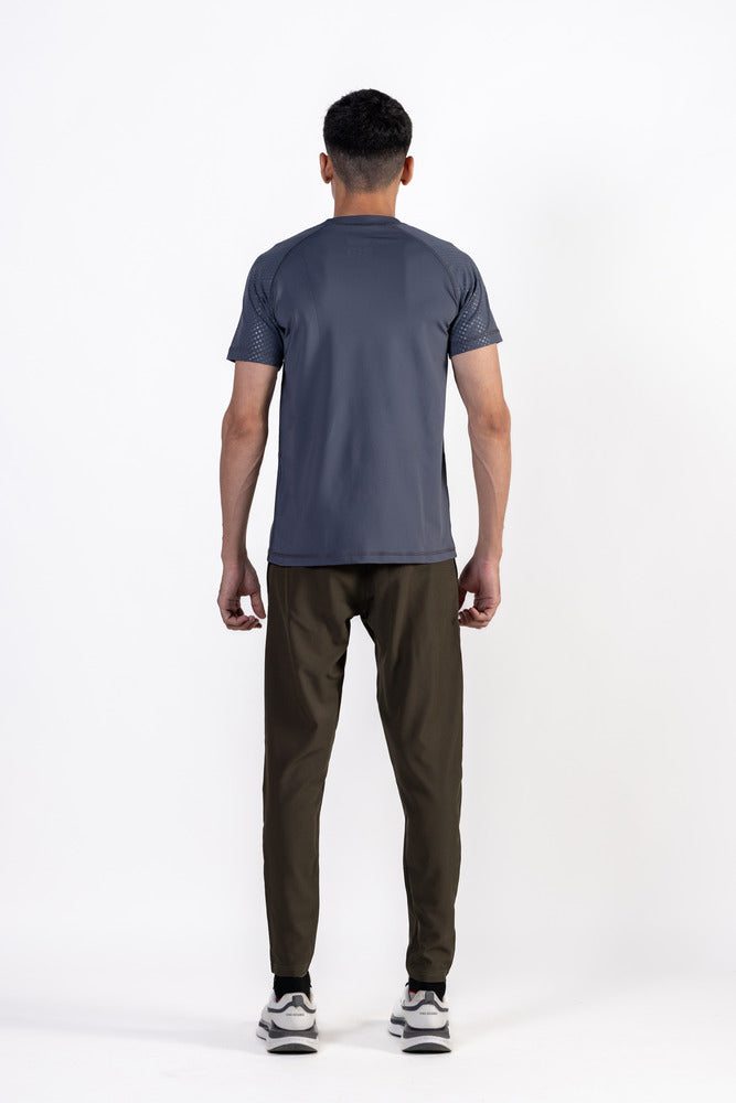 All-Terrain Micro Trousers