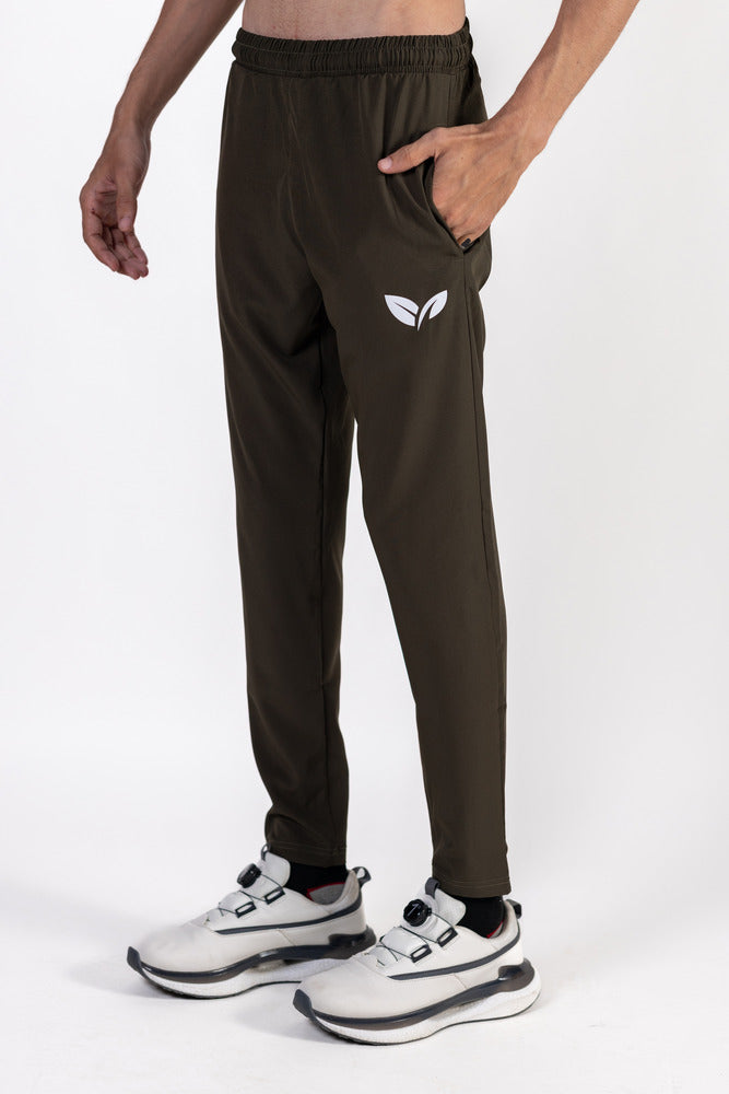All-Terrain Micro Trousers
