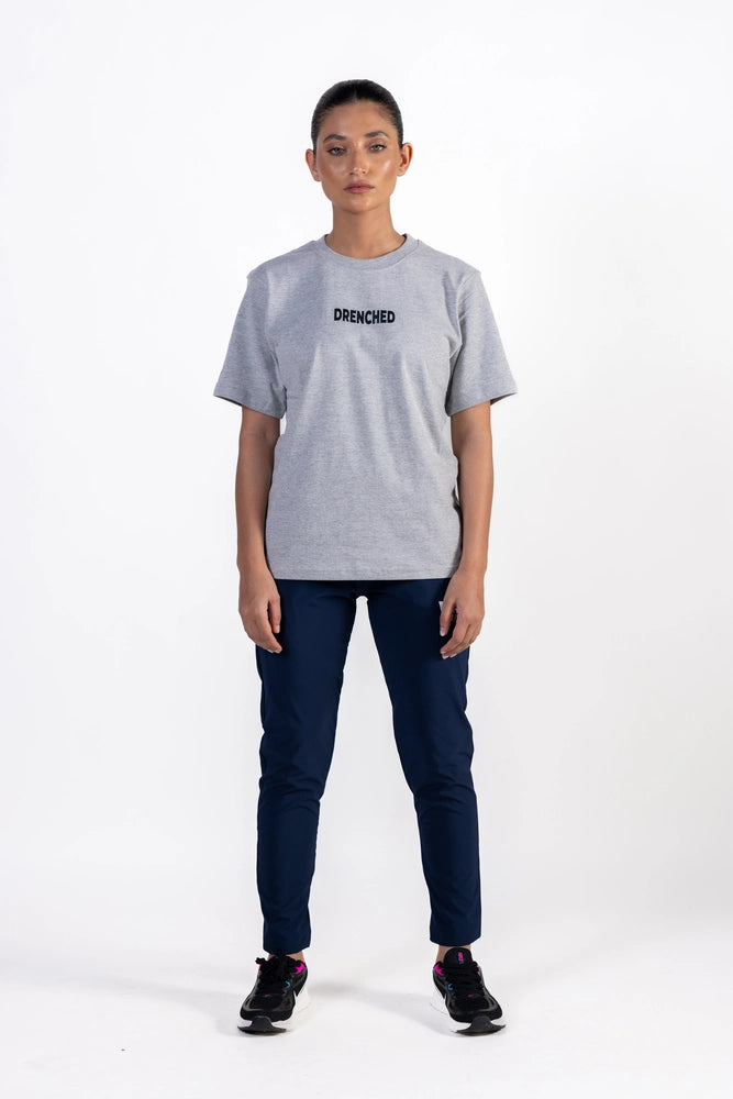 Pure Comfort Tee