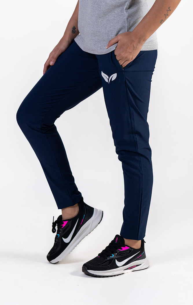 All-Terrain Micro Trousers