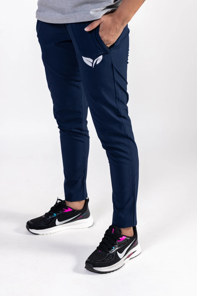 All-Terrain Micro Trousers