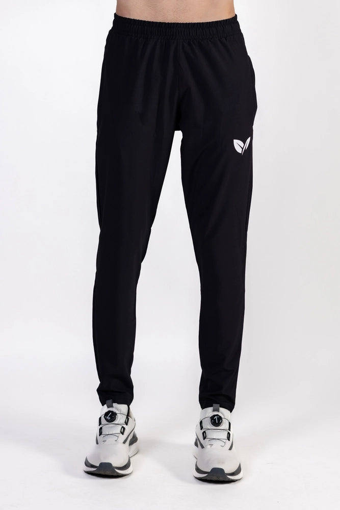 All-Terrain Micro Trousers