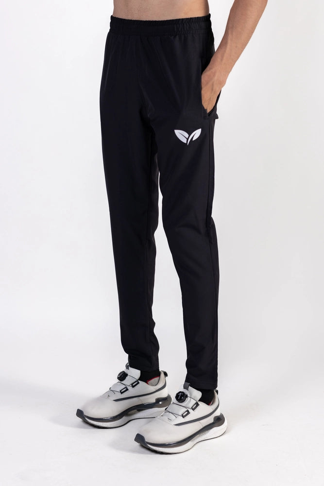 All-Terrain Micro Trousers