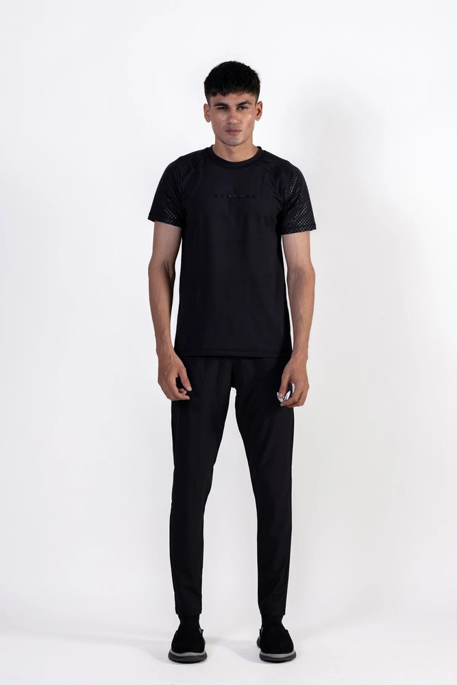 All-Terrain Micro Trousers