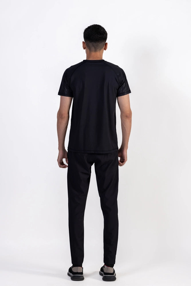 All-Terrain Micro Trousers