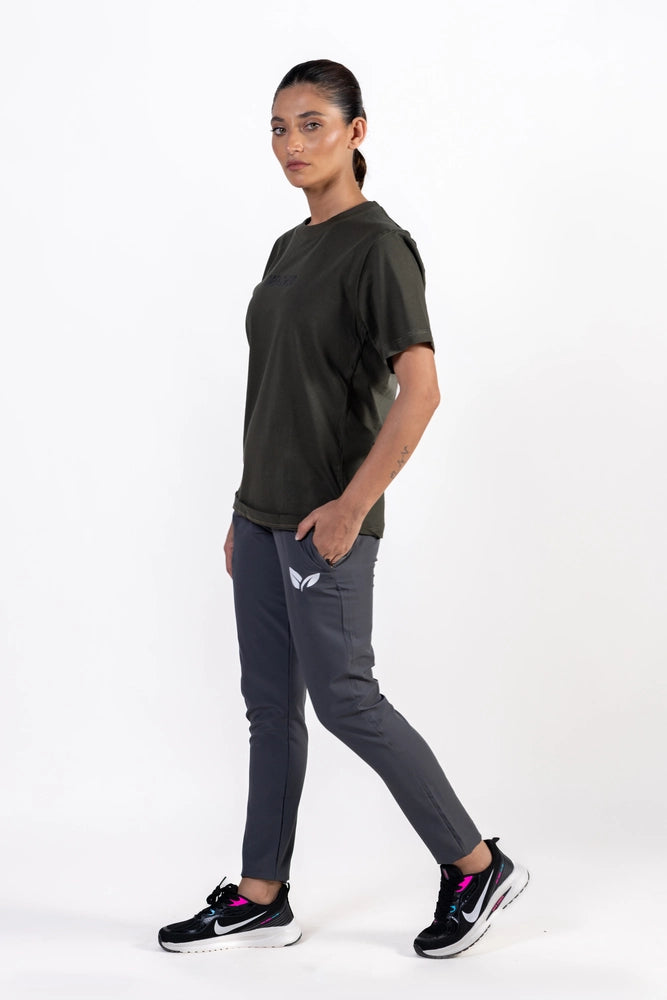 All-Terrain Micro Trousers