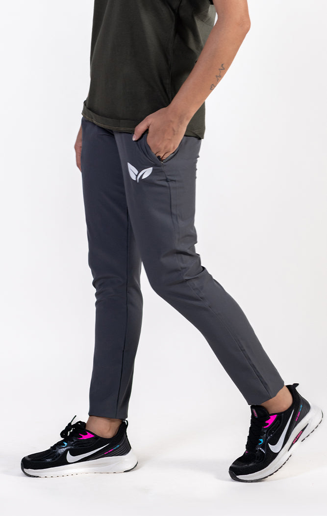 All-Terrain Micro Trousers