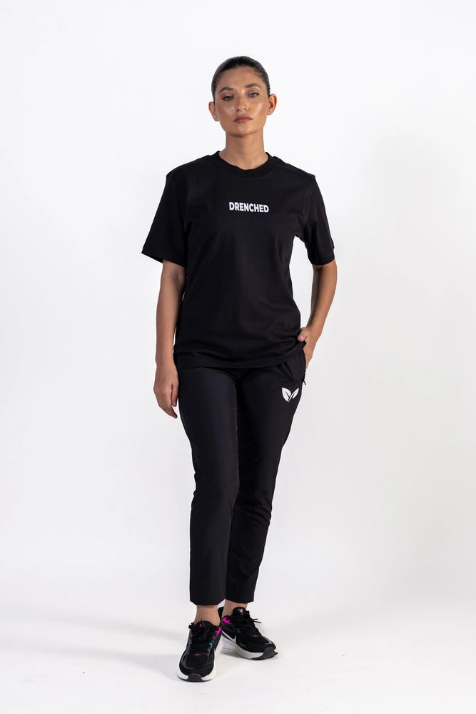 All-Terrain Micro Trousers