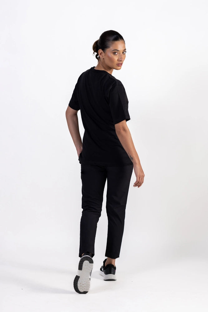 All-Terrain Micro Trousers