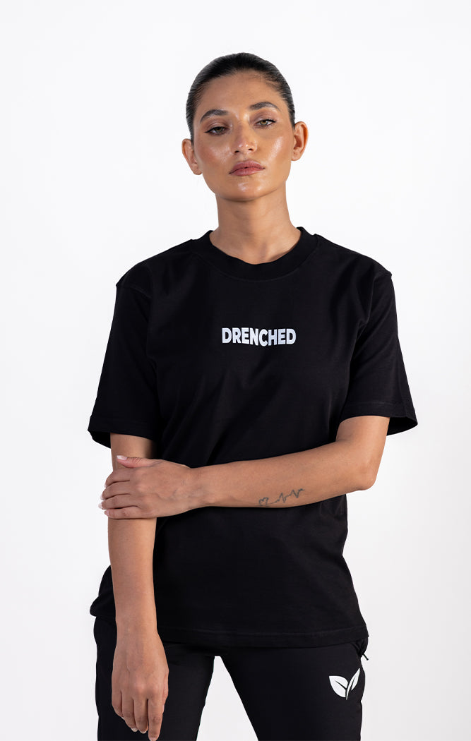 Pure Comfort Tee