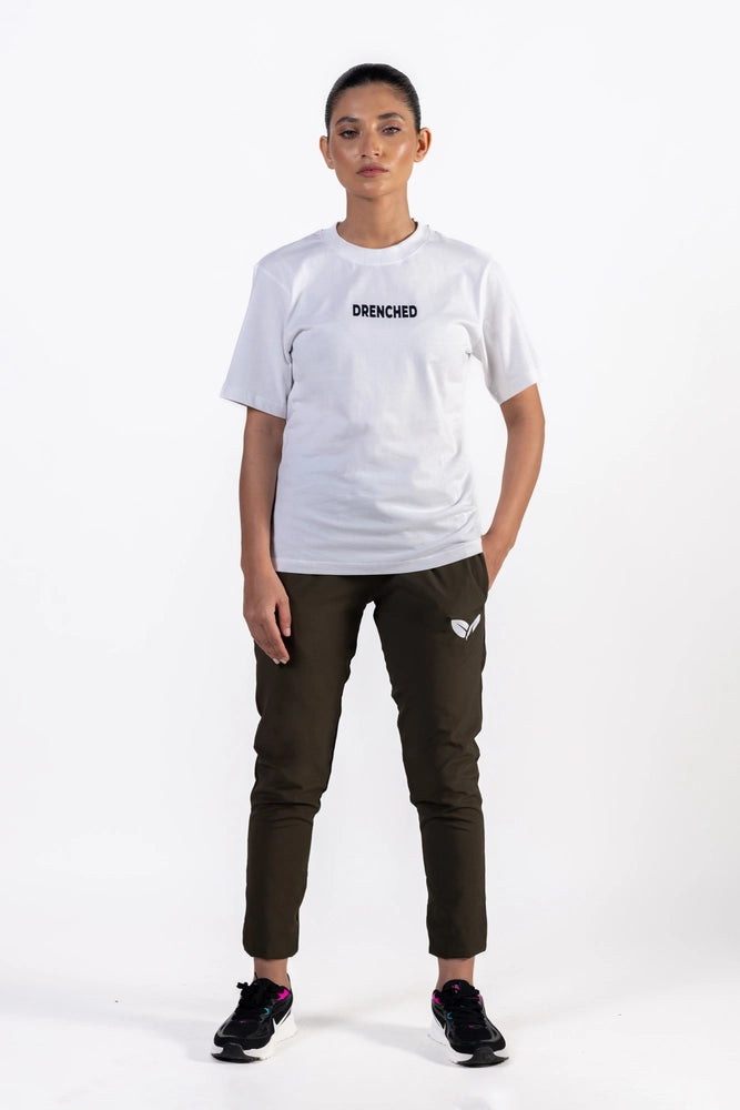 All-Terrain Micro Trousers