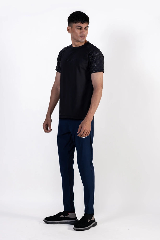 All-Terrain Micro Trousers