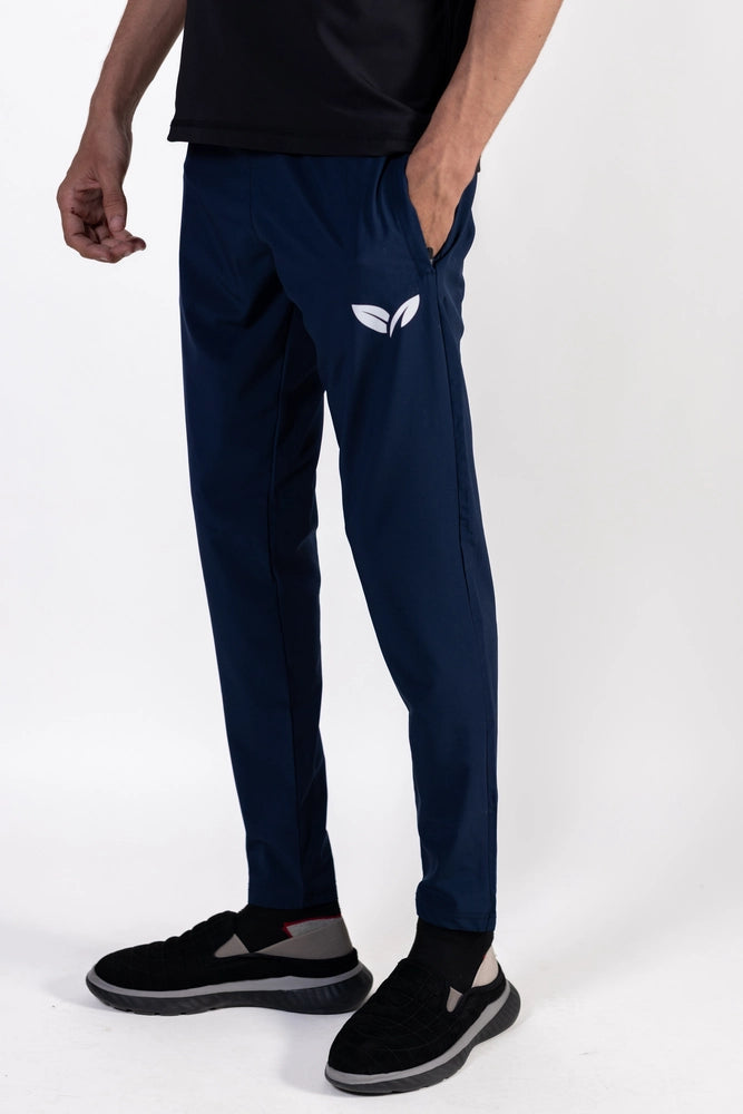 All-Terrain Micro Trousers