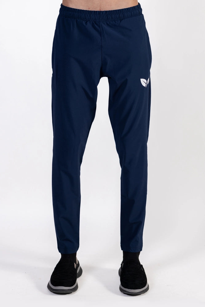 All-Terrain Micro Trousers