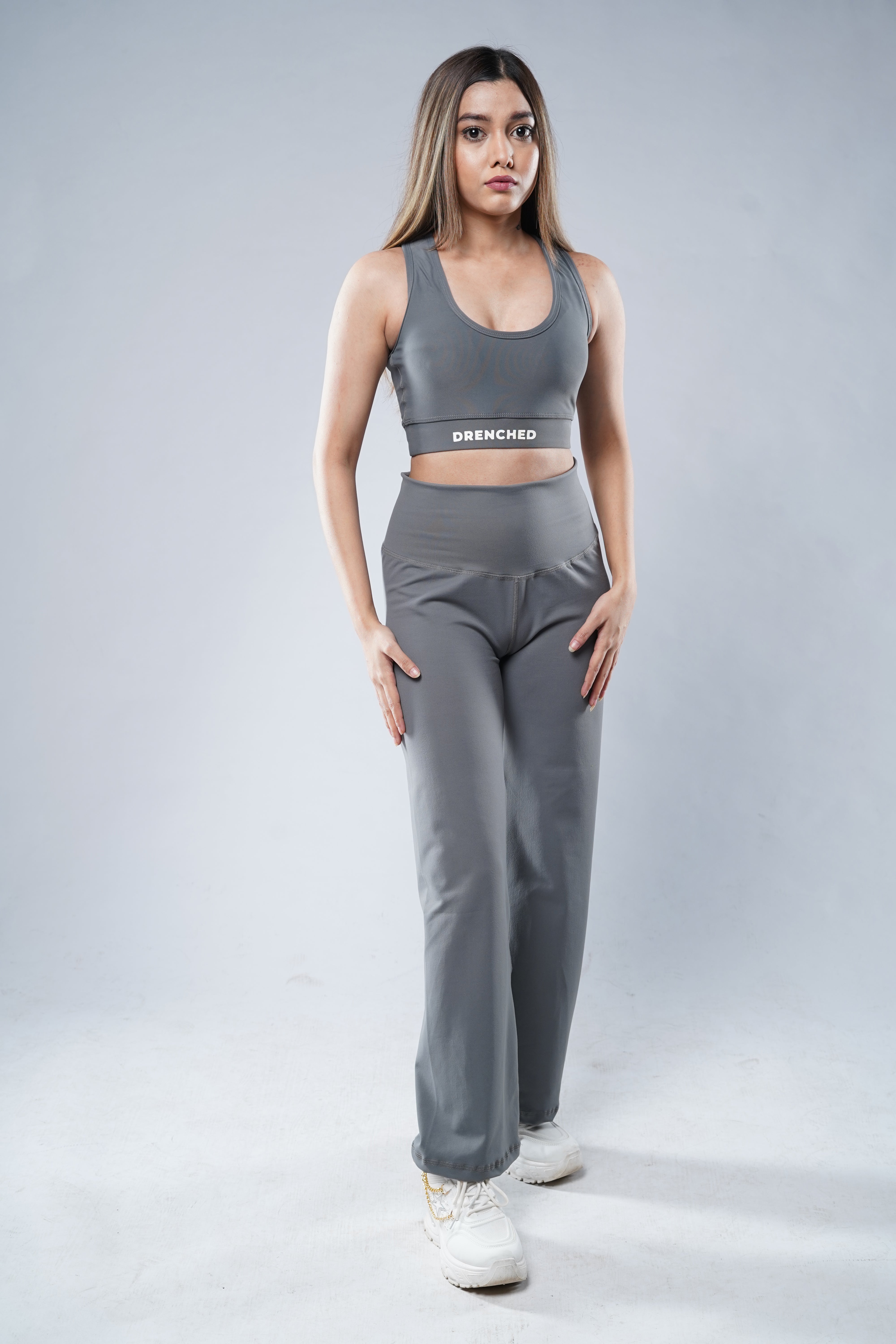 FlareFit Leggings