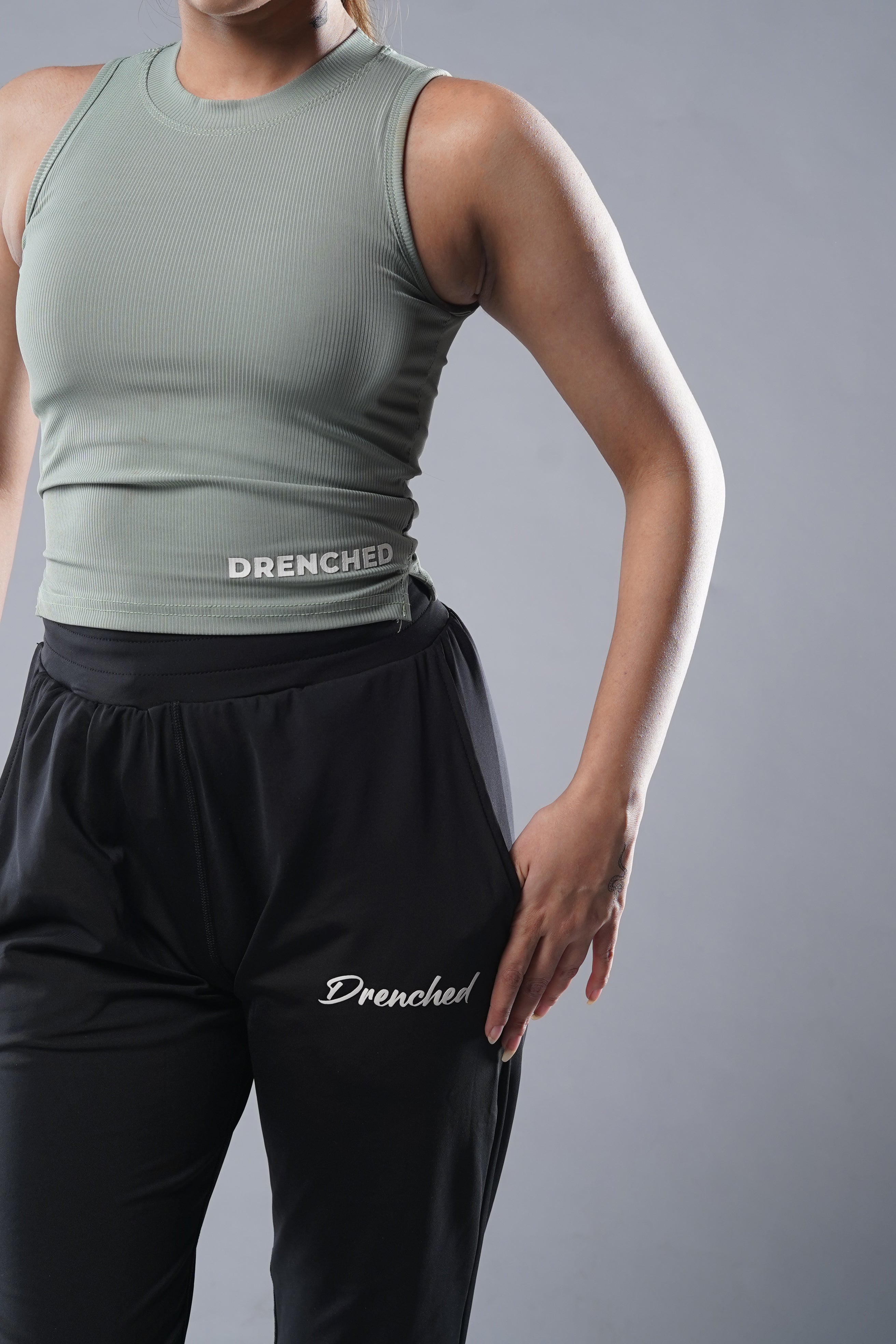 EasyFit Vest